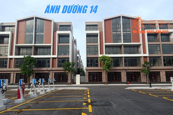 ÁNH DƯƠNG 14-96 XẺ KHE, ĐỐI DIỆN TRẠM SẠC VINFAST