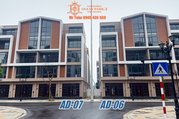 ÁNH DƯƠNG / AD-06 (XẺ KHE NHƯ SONG LẬP)