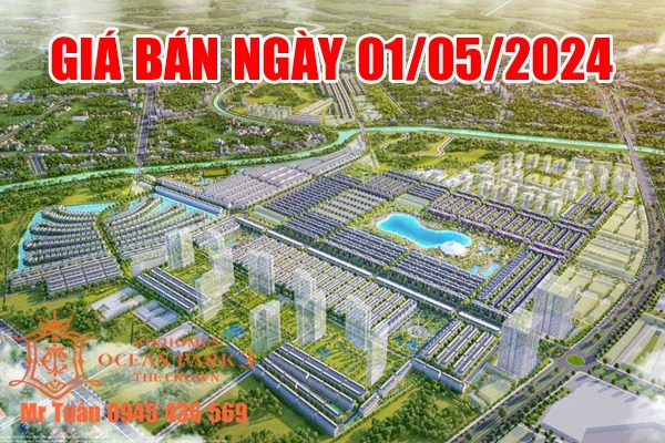 CẶP LIỀN KỀ, MẶT TIỀN 9m | VTĐ2-19 & VTĐ2-21