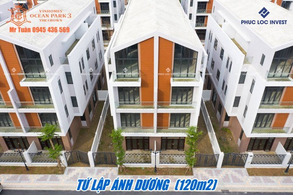 CẶP TỨ LẬP ÁNH DƯƠNG 7-22