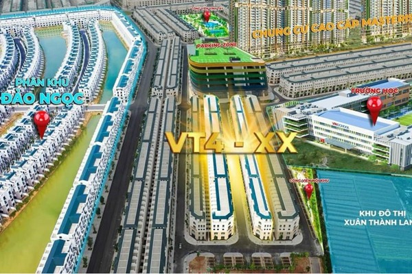 CHÍNH SÁCH BÁN HÀNG VỊNH TÂY 4-81