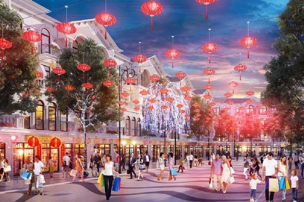 ĐẠI LỘ SAN HÔ | ĐLSH.KT-04