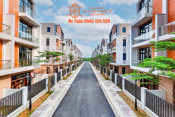 ĐƠN LẬP GÓC,  ÁNH DƯƠNG 9-36