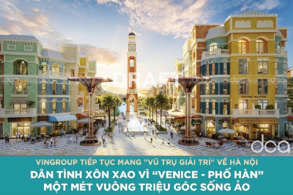 PHỐ BIỂN 19 | PB19-TV-13 (GÓC, PHÙ HỢP KD BÁNH CUỐN CAO BẰNG)