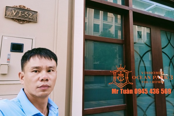 LIỀN KỀ 80 m2 ĐƯỜNG VỊNH TÂY / VT-52