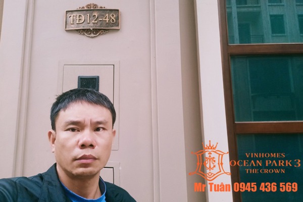 LIỀN KỀ ĐÔNG NAM,  THỜI ĐẠI 12-48