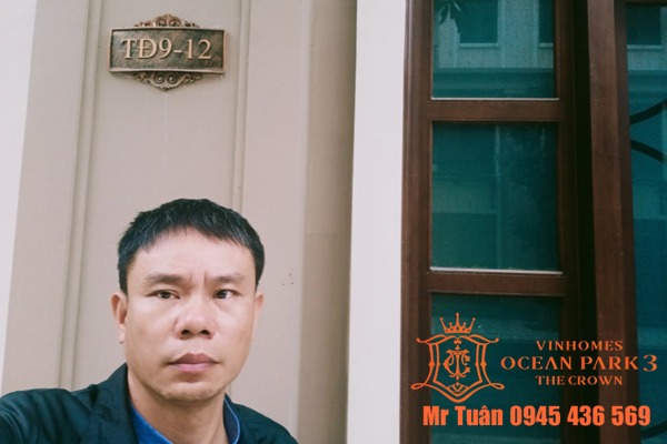 LIỀN KỀ ĐÔNG NAM, THỜI ĐẠI 9-12