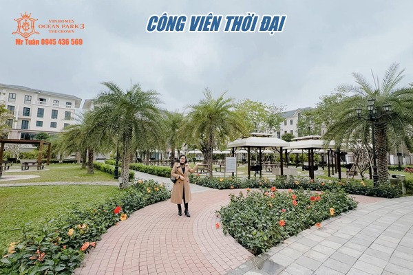 LIỀN KỀ GÓC | THỜI ĐẠI 15 / TĐ15-23