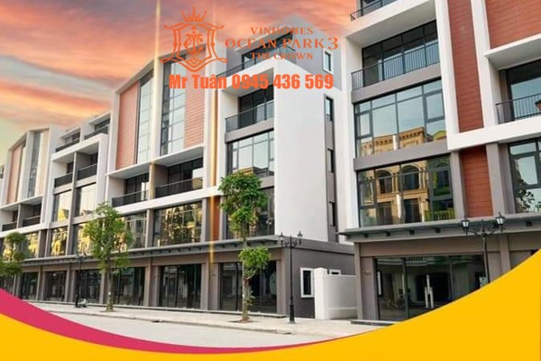 LIỀN KỀ PHỐ BIỂN 13-07