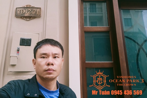 LIỀN KỀ THỜI ĐẠI 12-71
