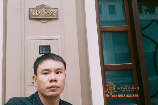 LIỀN KỀ THỜI ĐẠI 18-53