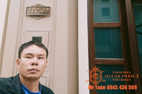 LIỀN KỀ THỜI ĐẠI 7-27