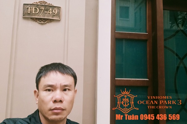 LIỀN KỀ THỜI ĐẠI 7-49