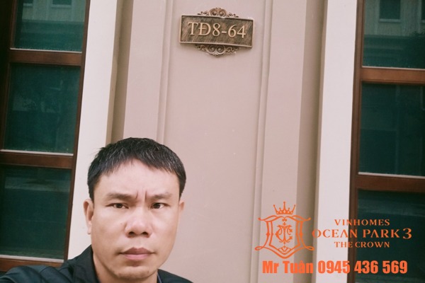 LIỀN KỀ THỜI ĐẠI 8-64 GẦN CHUNG CƯ MASTERI