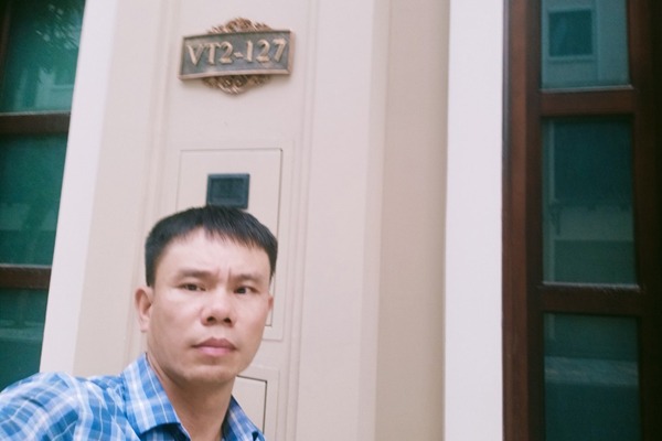 LIỀN KỀ VỊNH TÂY 2-127 (XẺ KHE)