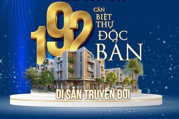 LIỀN KỀ XẺ KHE NHƯ SONG LẬP | ÁNH DƯƠNG 16-05