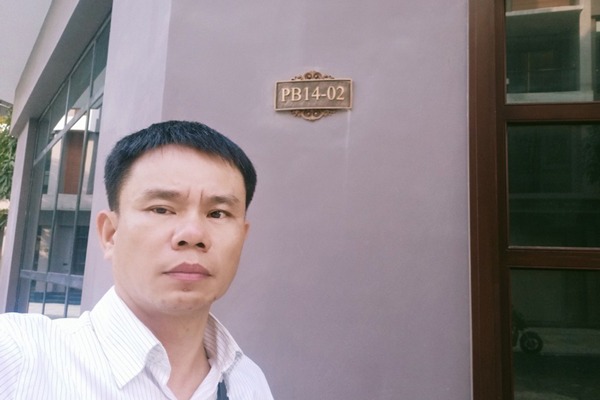 PHỐ BIỂN 14-02 | LIỀN KỀ GÓC, 3 MẶT ĐƯỜNG