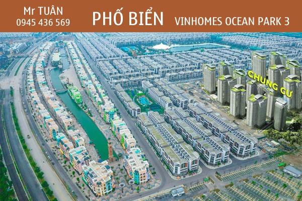 PHỐ BIỂN 21-01 (GÓC, 2 MẶT ĐƯỜNG)