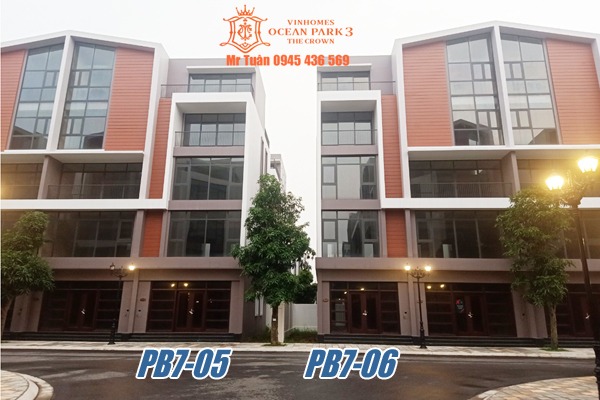 PHỐ BIỂN 7-05 (XẺ KHE NHƯ SONG LẬP)
