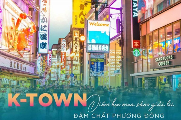 PHỐ ĐÔNG 2 | PĐ2.KT-06