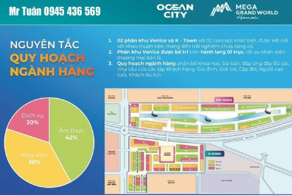 PHỐ ĐÔNG 2 | PĐ2.KT-09