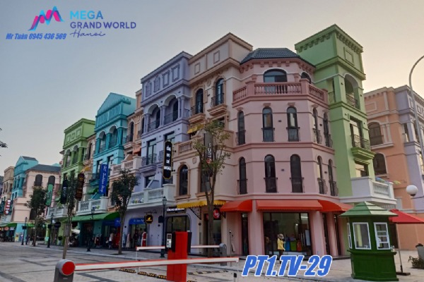 PT1-TV-29 Venice | LUG - Shop VALI KÉO, BALÔ, TÚI XÁCH (CĂN GÓC, ĐỖ XE TRƯỚC CỬA)