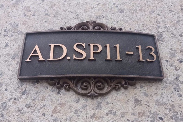 SHOP TMDV AD.SP11-13