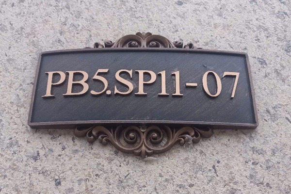 SHOP TMDV PB5.SP11-07