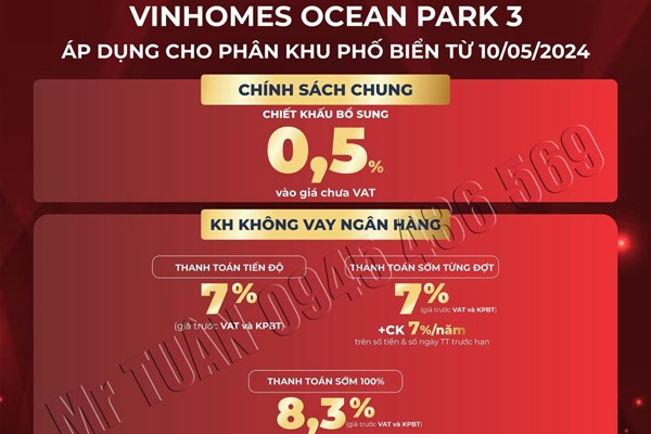 SHOPHOUSE 2 MẶT ĐƯỜNG / PHỐ BIỂN 2-137