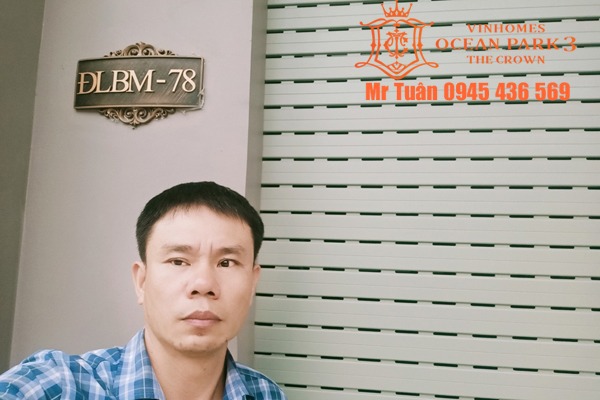 SHOPHOUSE ĐẠI LỘ BỐN MÙA / ĐLBM-78 (XẺ KHE, ĐƯỜNG 51m)