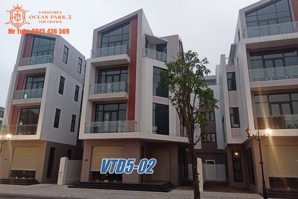 SONG LẬP ĐƠN | VỊNH THIÊN ĐƯỜNG 5-02