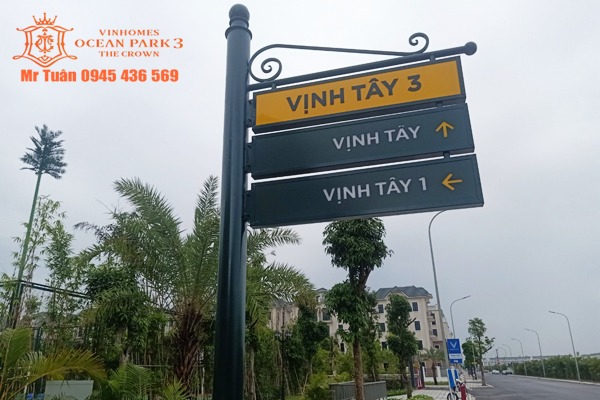 SONG LẬP VỊNH TÂY 3-02