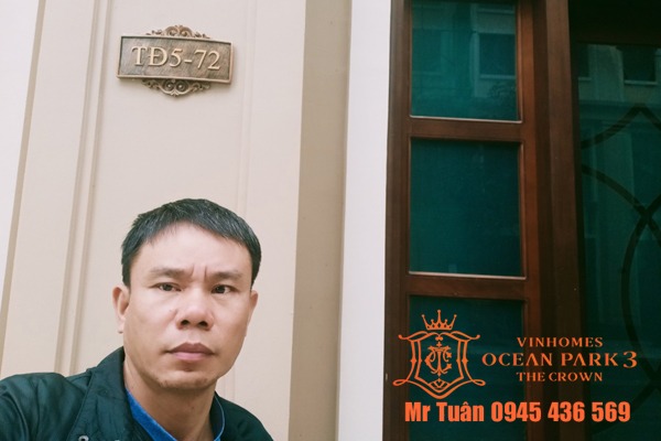 THỜI ĐẠI 5-72 gần chung cư. Đặc biệt gần Grand World Hanoi