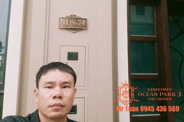 THỜI ĐẠI 9-74 ÁP GÓC, ĐỐI DIỆN CHUNG CƯ MASTERI