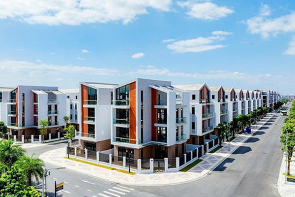 TỨ LẬP ÁNH DƯƠNG 6 / AD6-05
