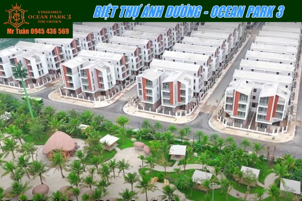 TỨ LẬP ÁP GÓC | ÁNH DƯƠNG 11-04