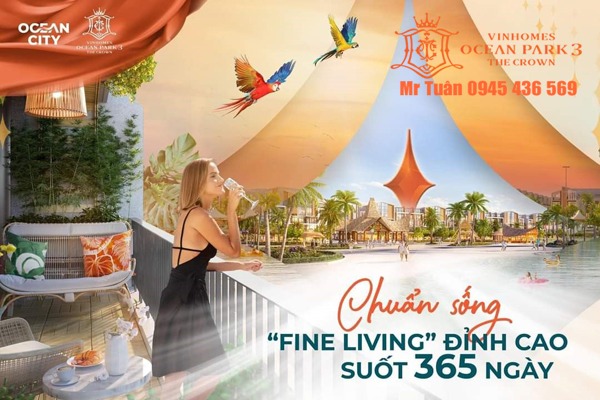 VỊNH THIÊN ĐƯỜNG / VTĐ-60 (XẺ KHE 112,5 m2)