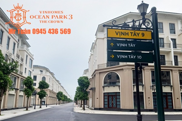 VT9-54 (XẺ KHE 3 MẶT THOÁNG NHƯ SONG LẬP)